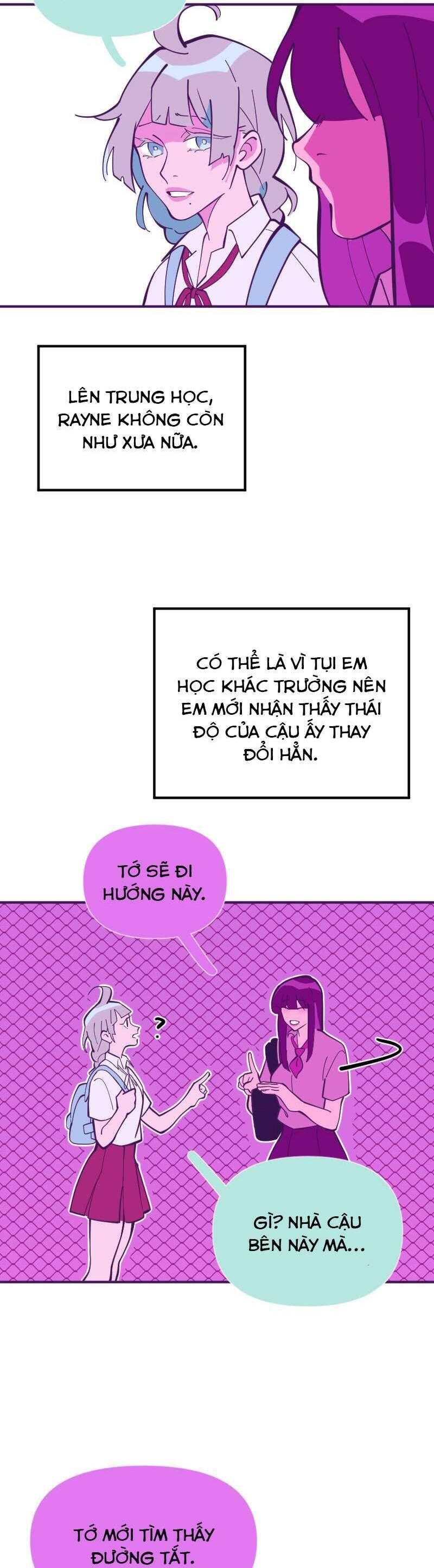 Chương 63 - Trang 9