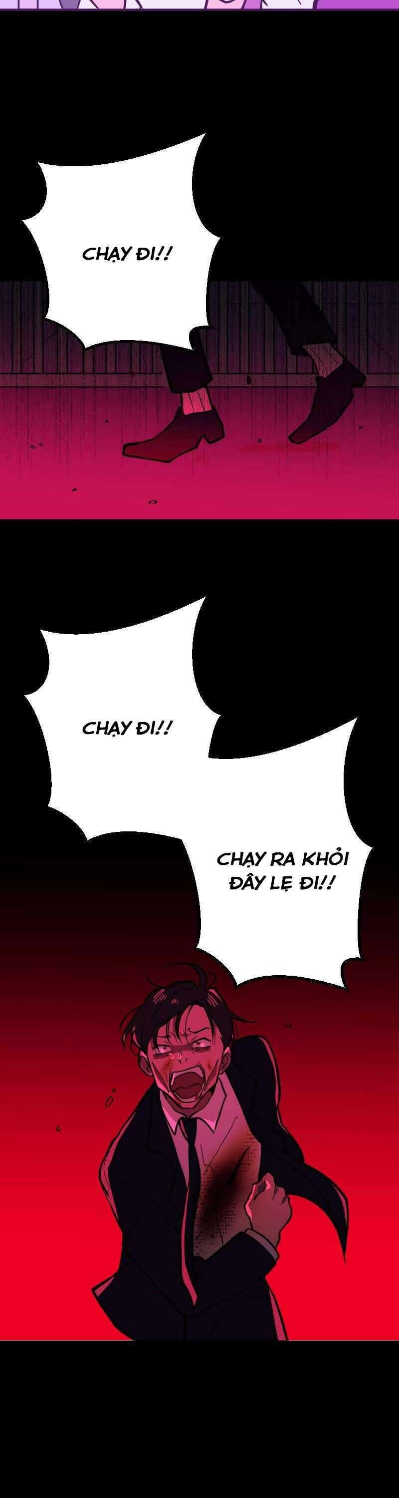Chương 64 - Trang 21