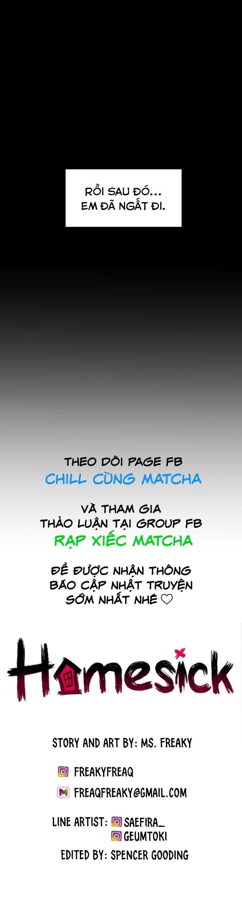 Chương 64 - Trang 28