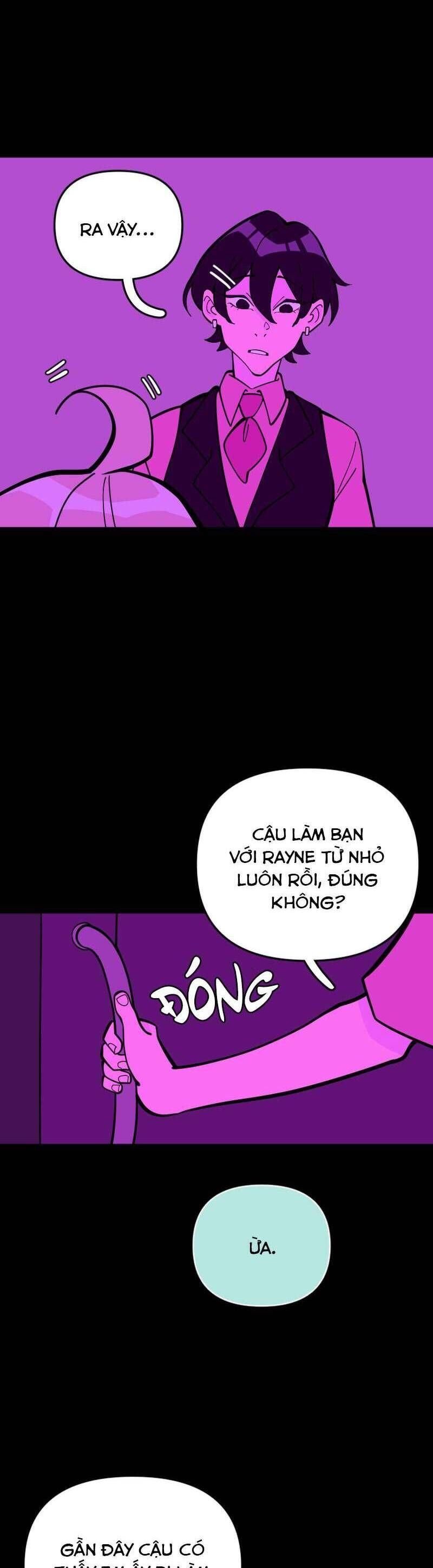 Chương 64 - Trang 7