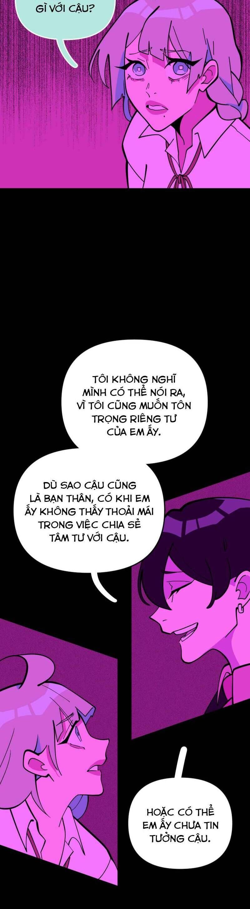 Chương 64 - Trang 9