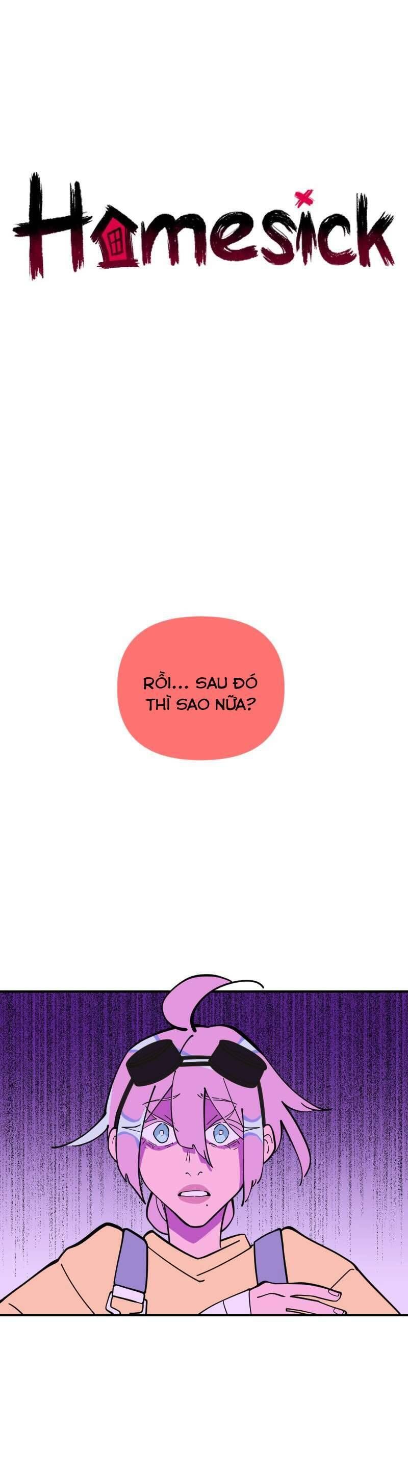 Chương 65 - Trang 2