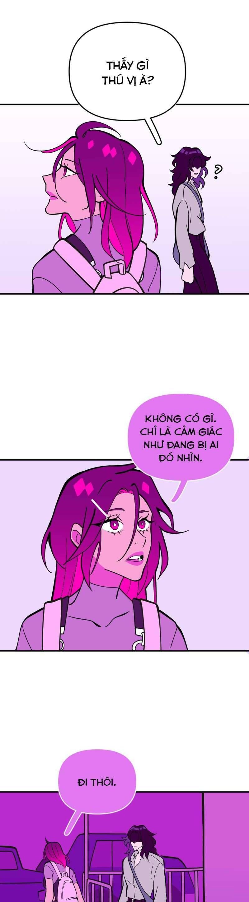 Chương 65 - Trang 14