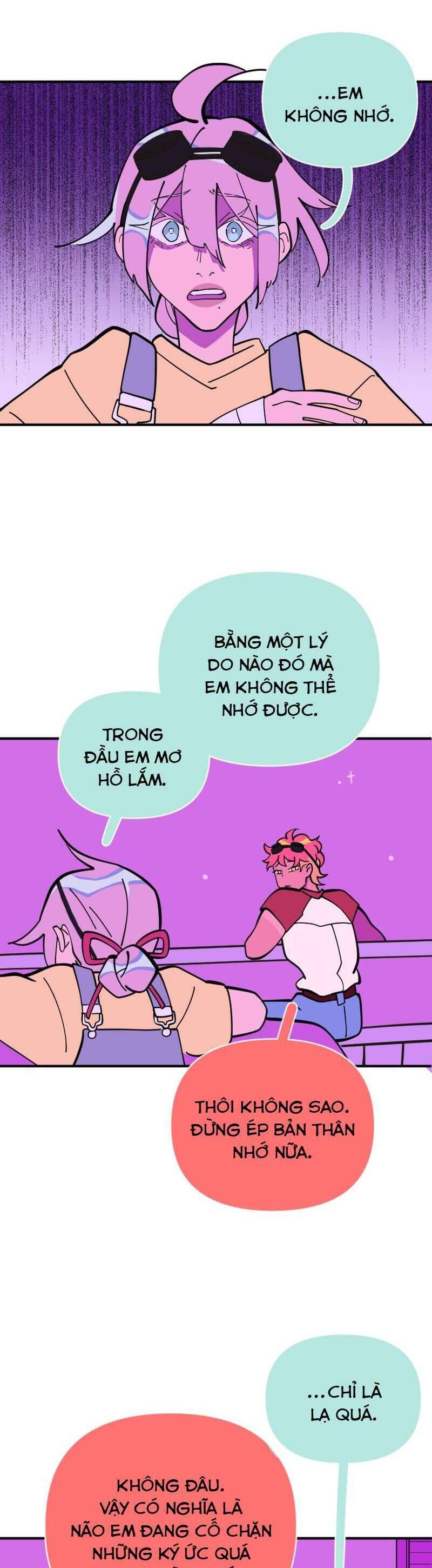 Chương 65 - Trang 3