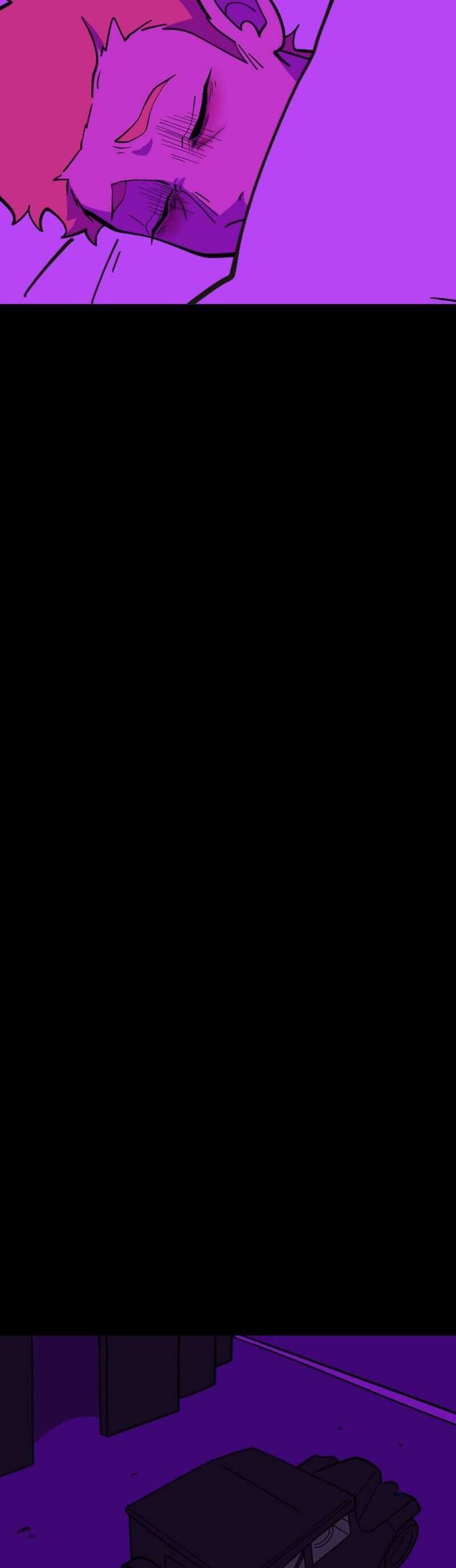 Chương 65 - Trang 24