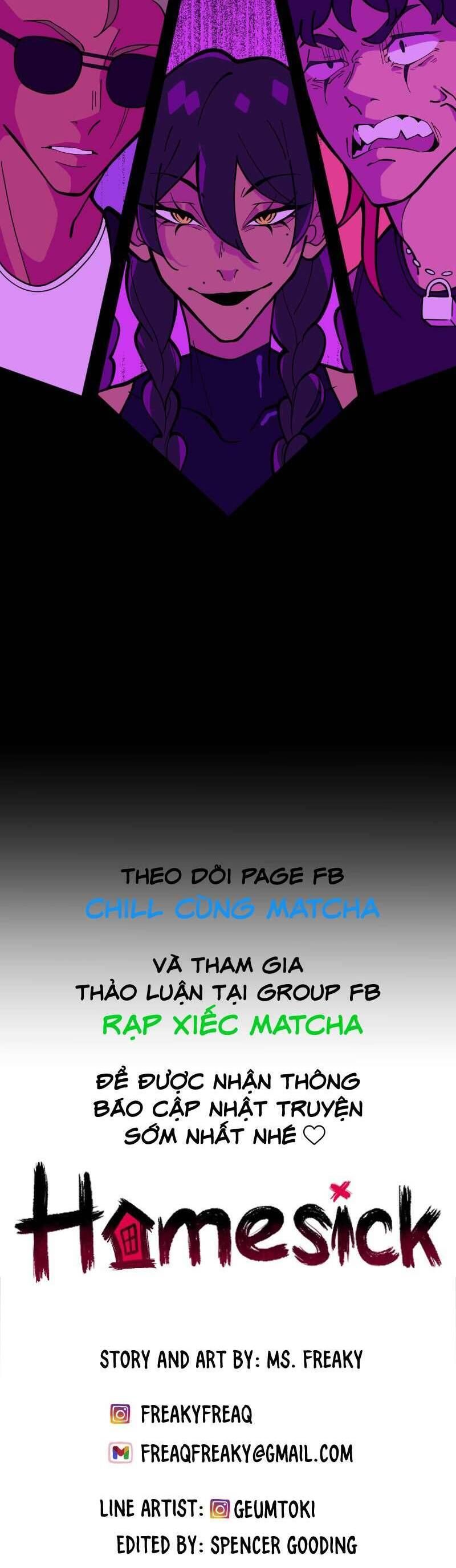 Chương 65 - Trang 29