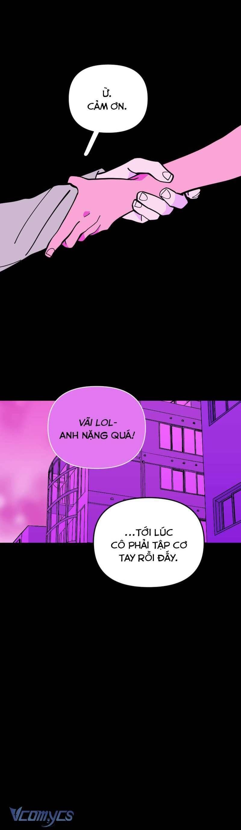 Chương 66 - Trang 15