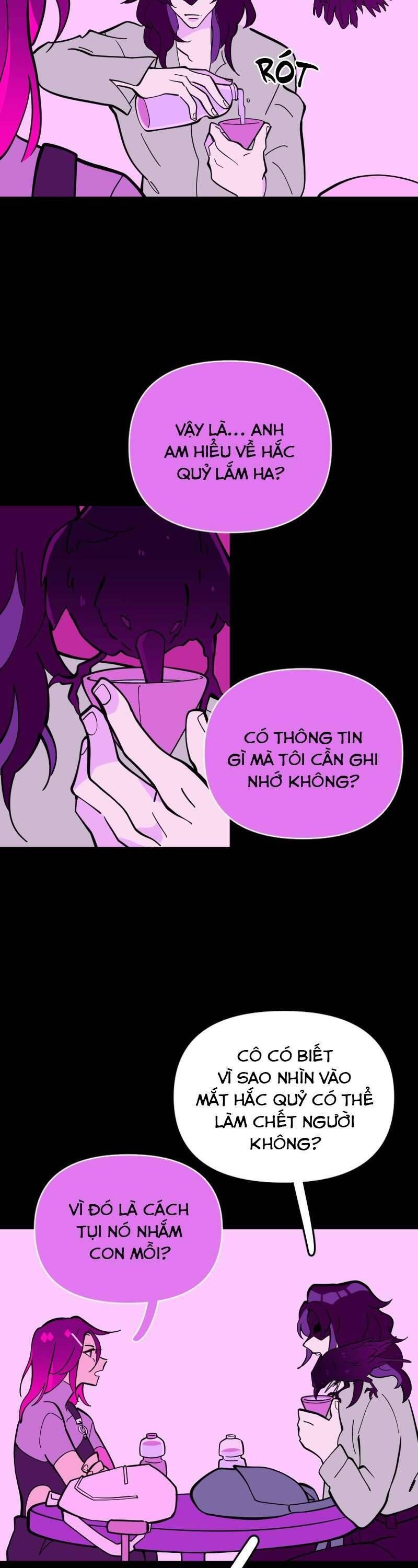 Chương 66 - Trang 17