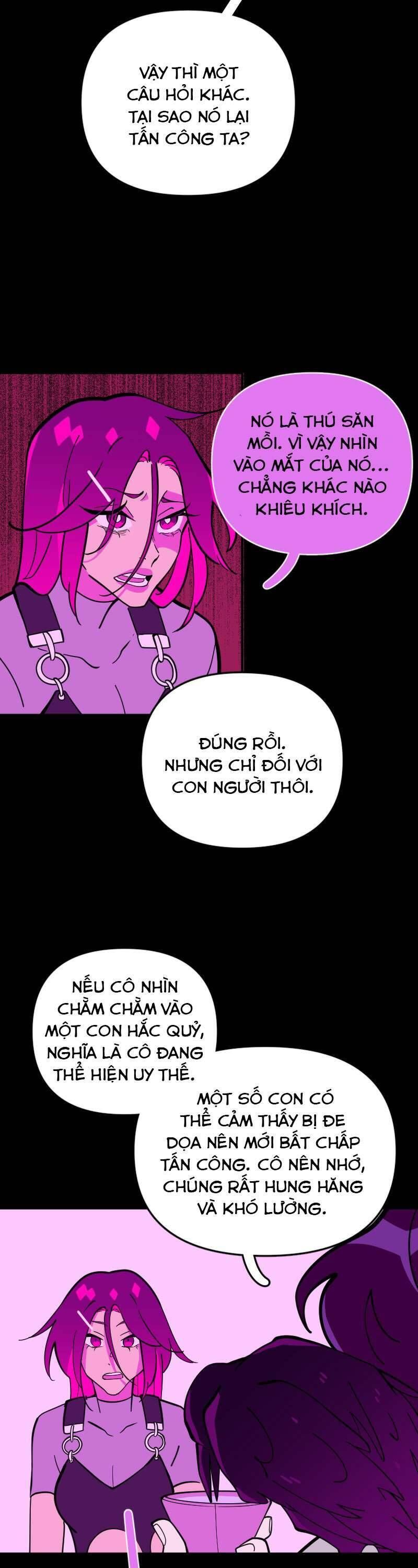 Chương 66 - Trang 18