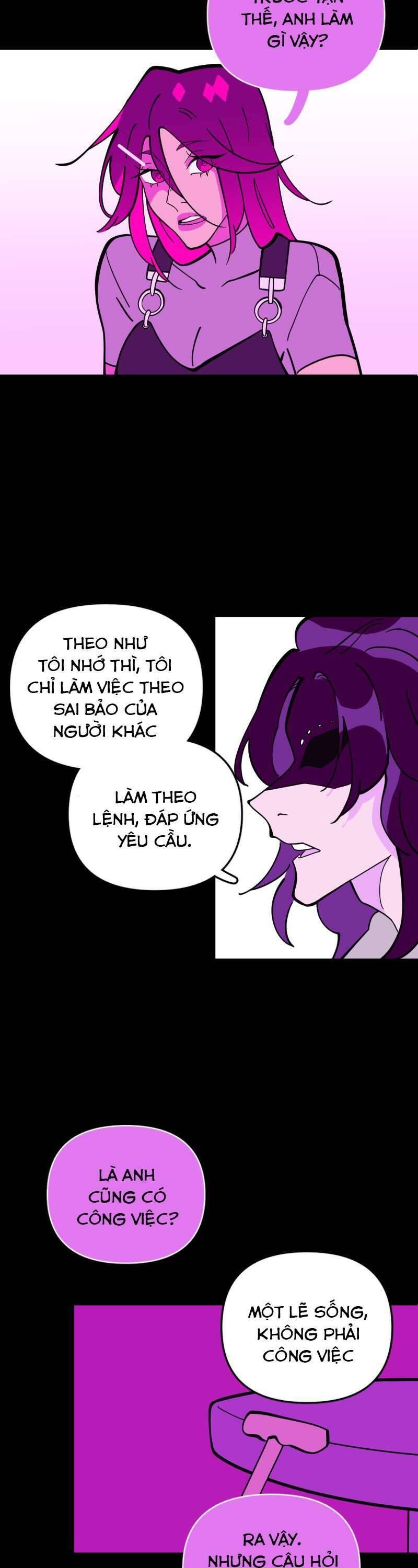 Chương 66 - Trang 20
