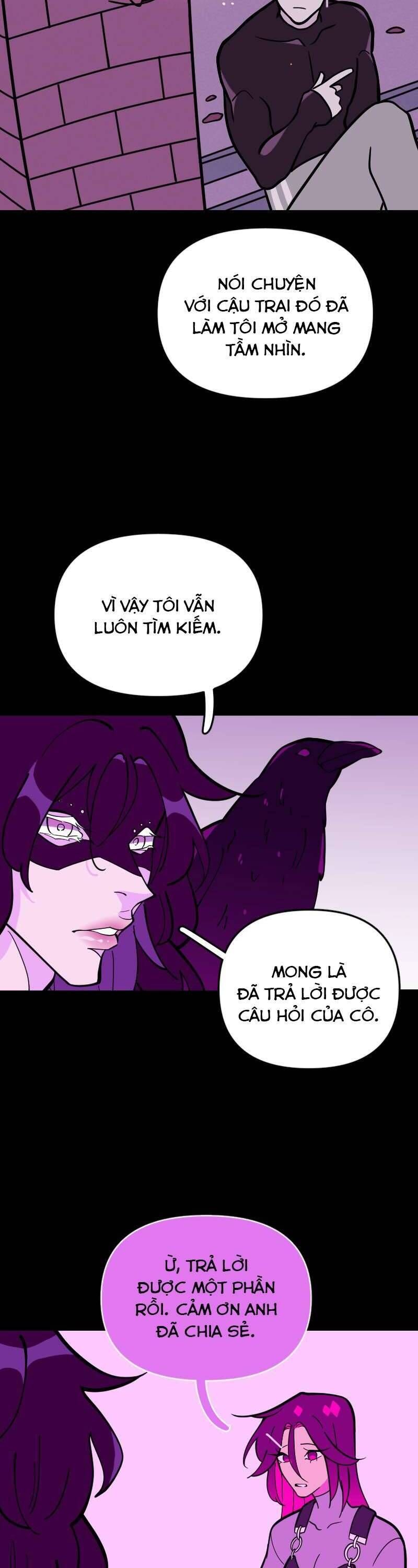 Chương 66 - Trang 23