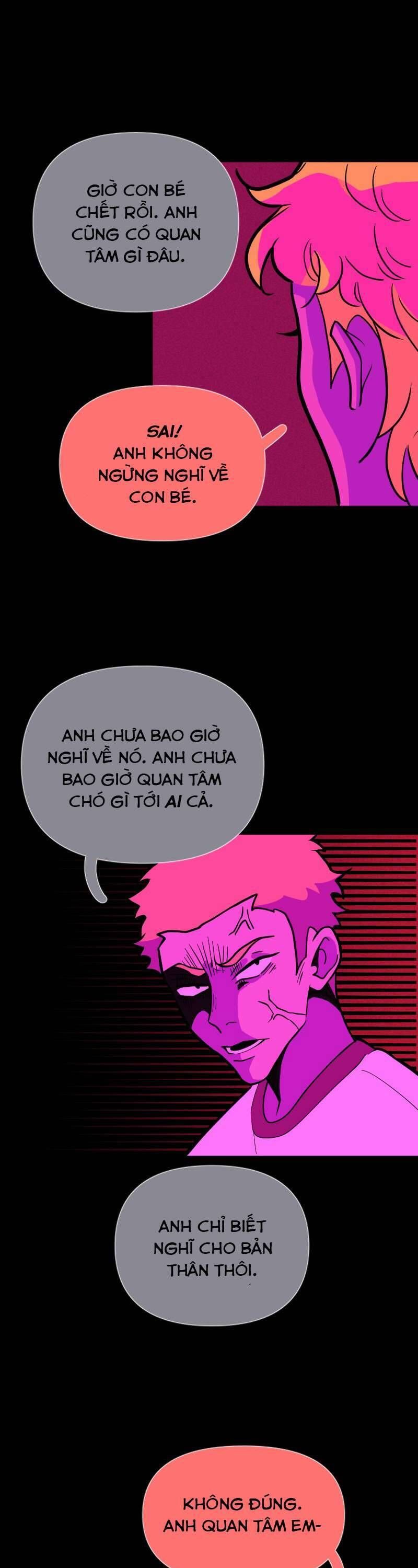 Chương 67 - Trang 11