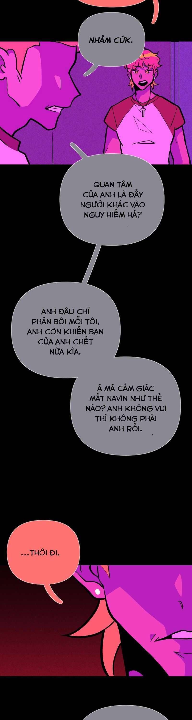 Chương 67 - Trang 12