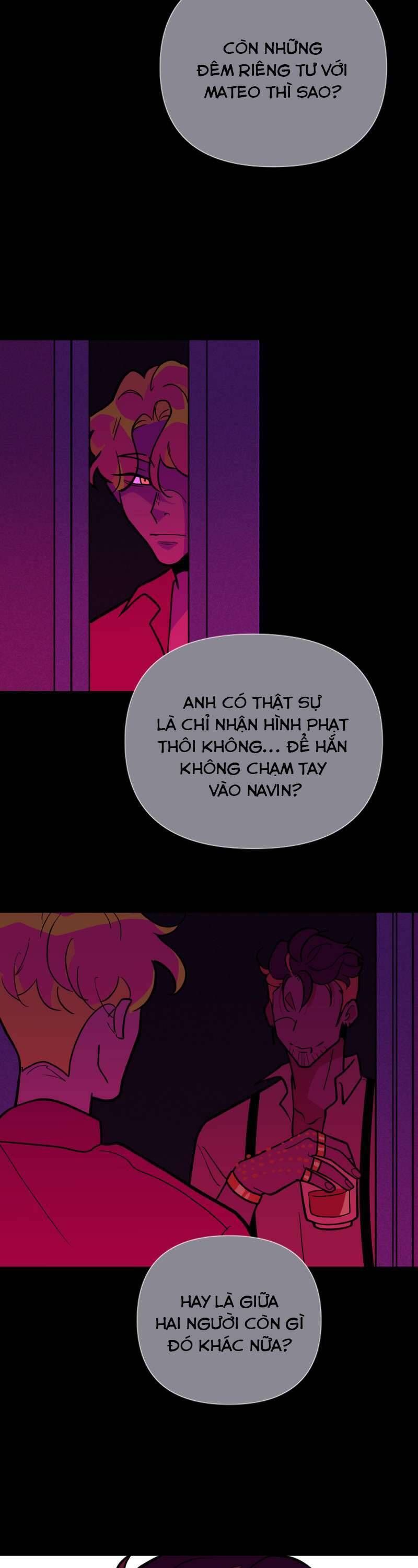 Chương 67 - Trang 13