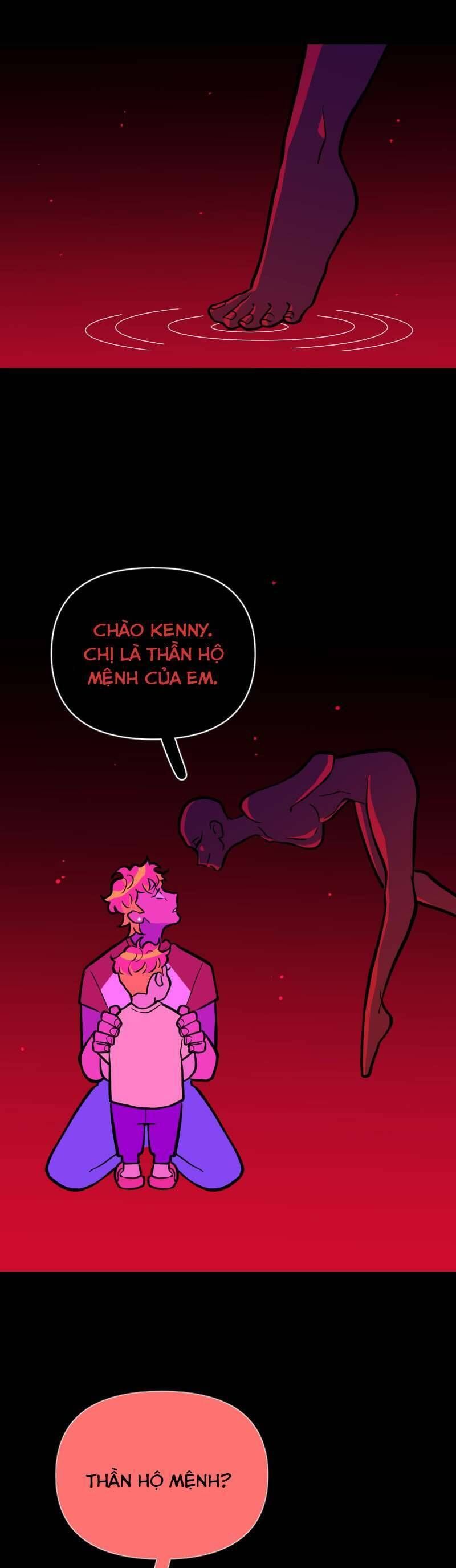 Chương 67 - Trang 31