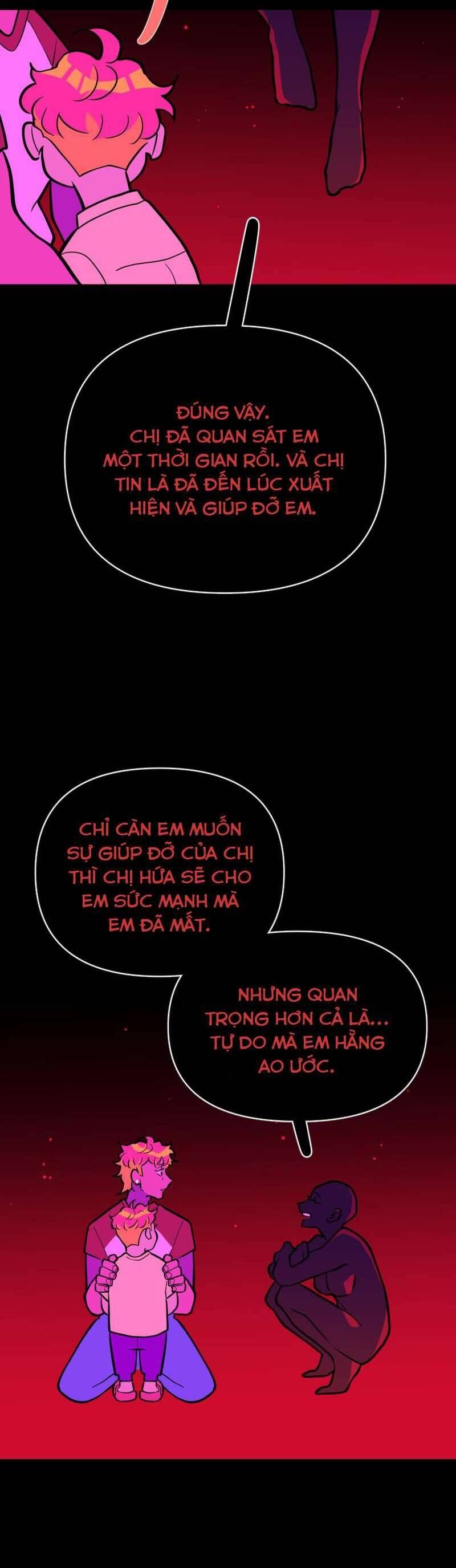 Chương 67 - Trang 32