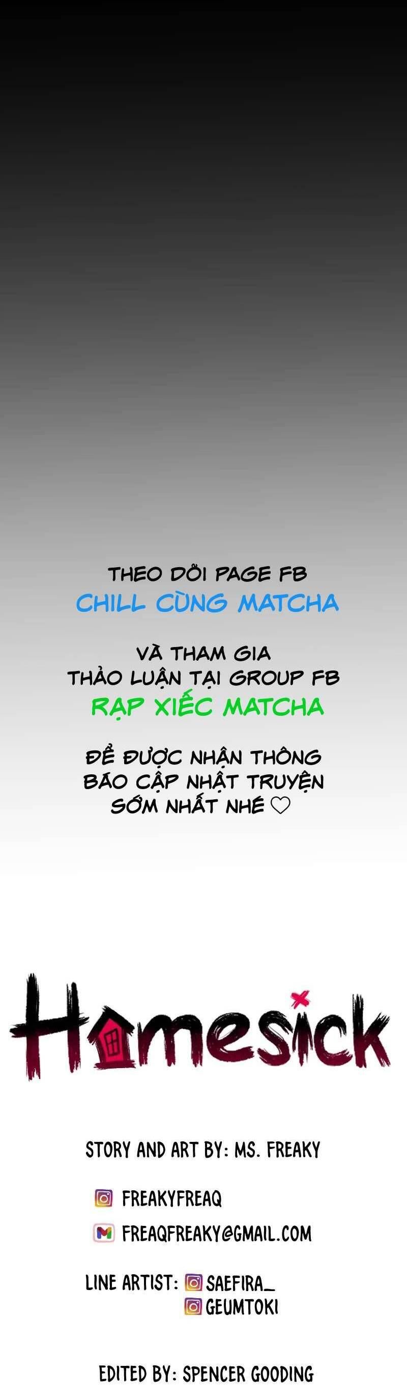 Chương 67 - Trang 38
