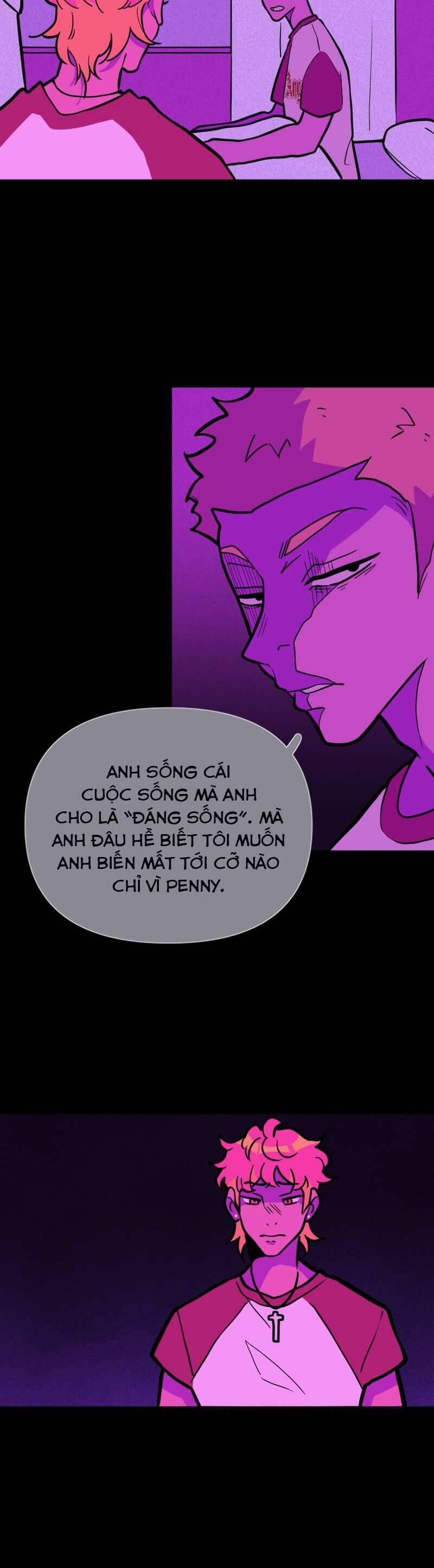 Chương 67 - Trang 8