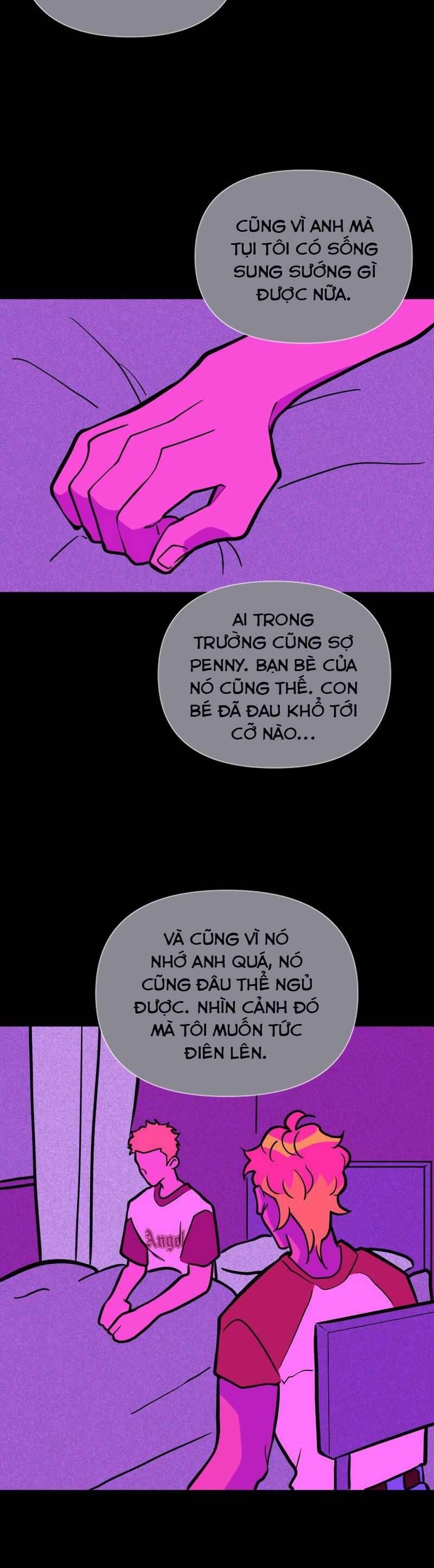 Chương 67 - Trang 10