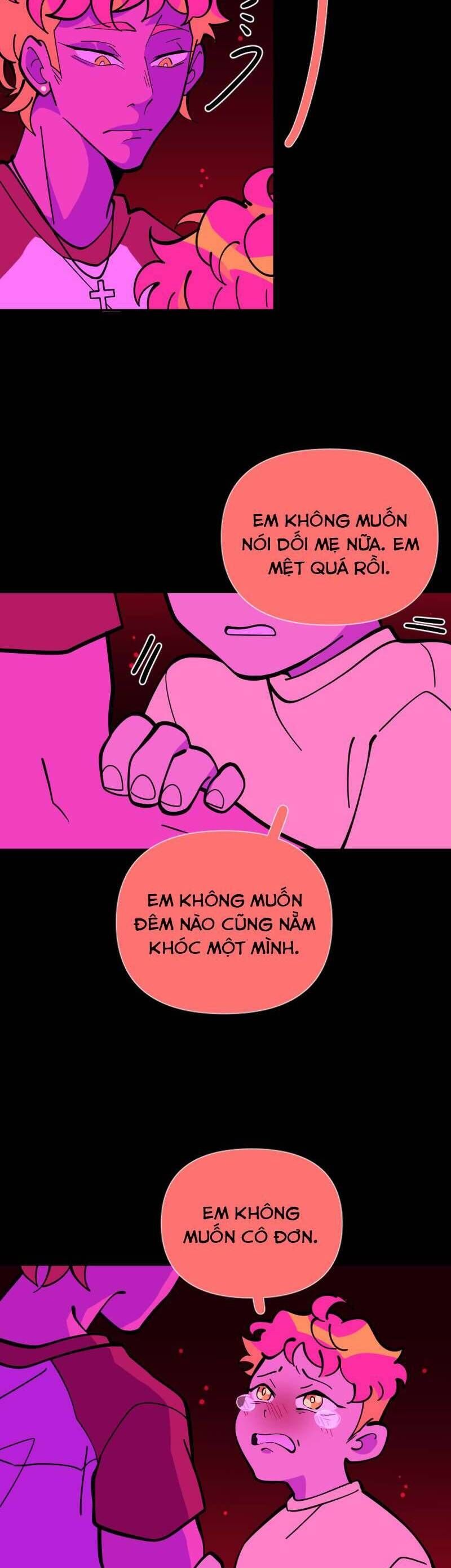 Chương 68 - Trang 13