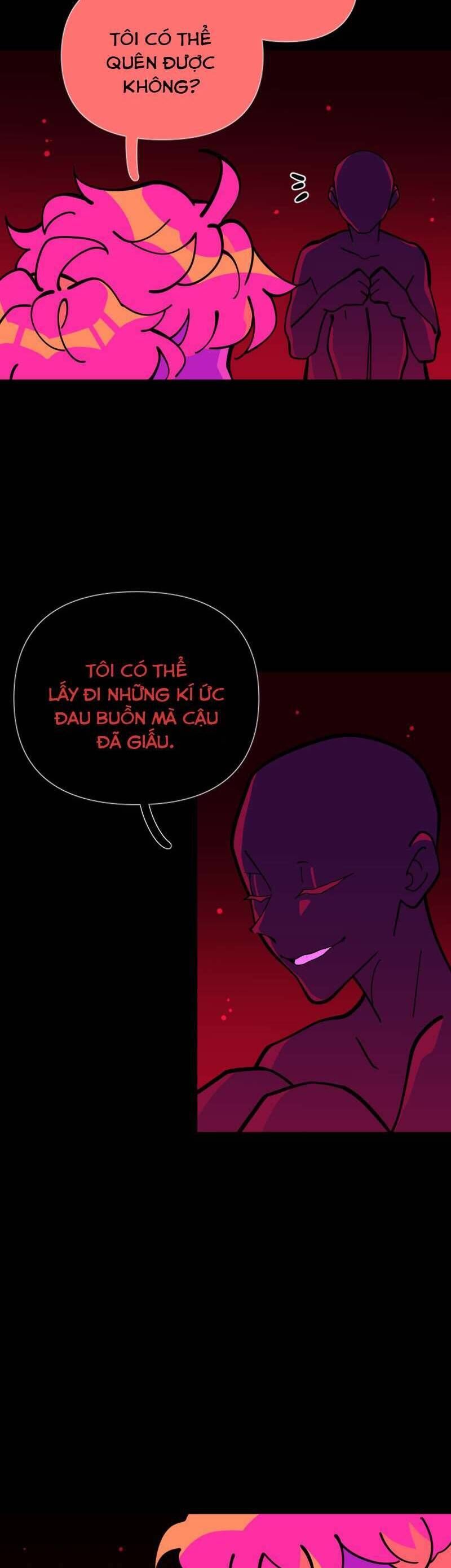 Chương 68 - Trang 15