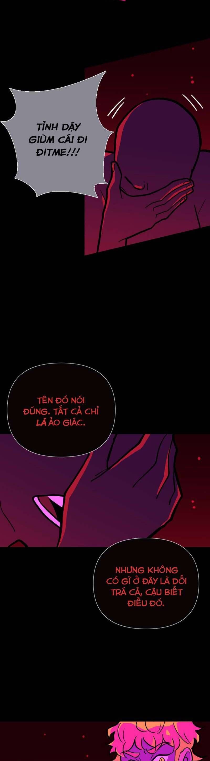 Chương 68 - Trang 24
