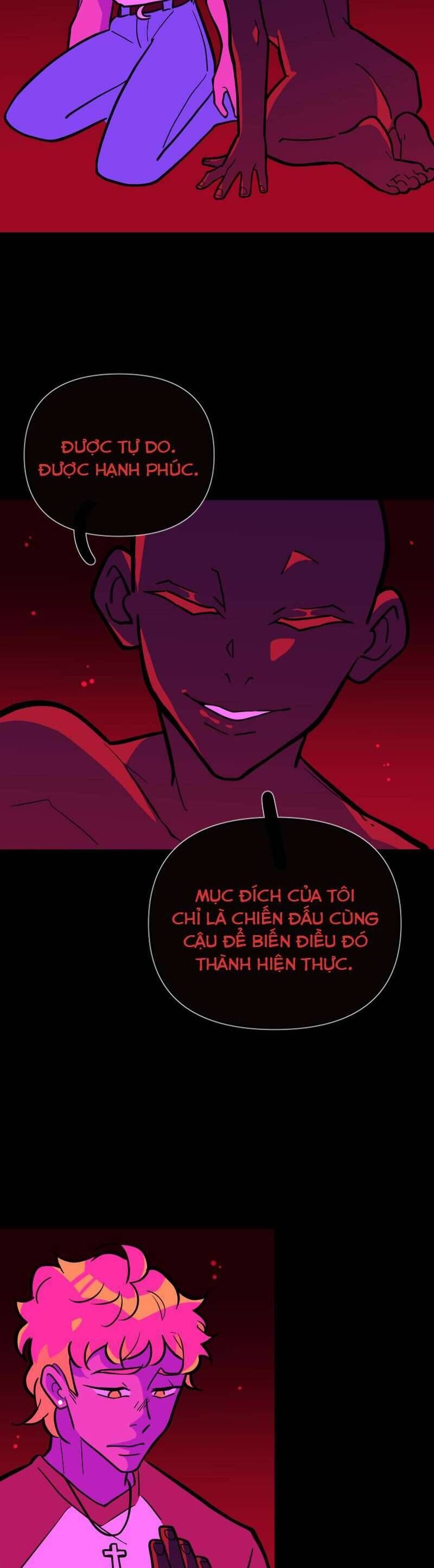 Chương 68 - Trang 26