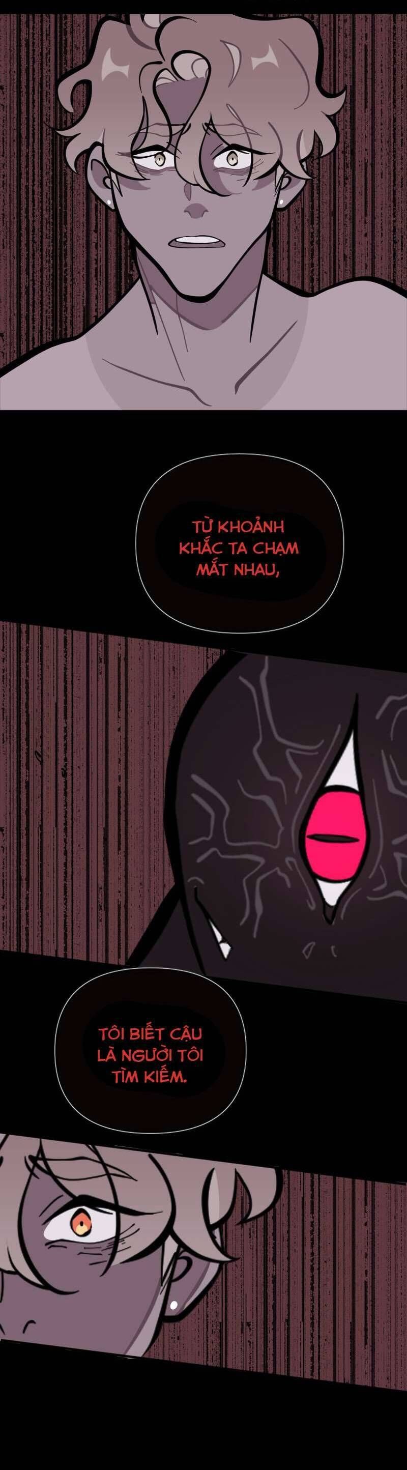 Chương 68 - Trang 28