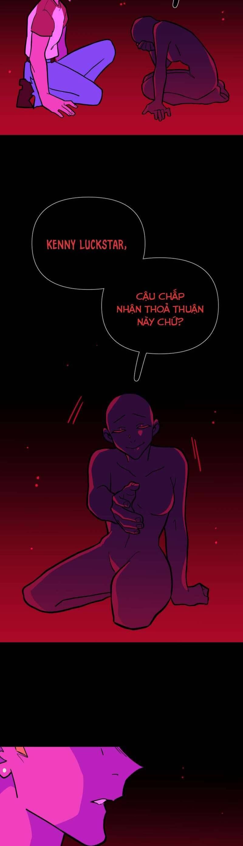 Chương 68 - Trang 33