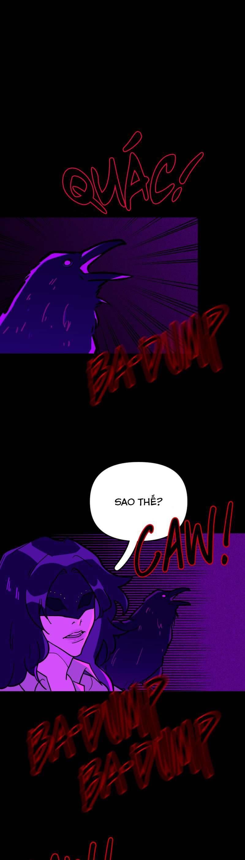 Chương 68 - Trang 39