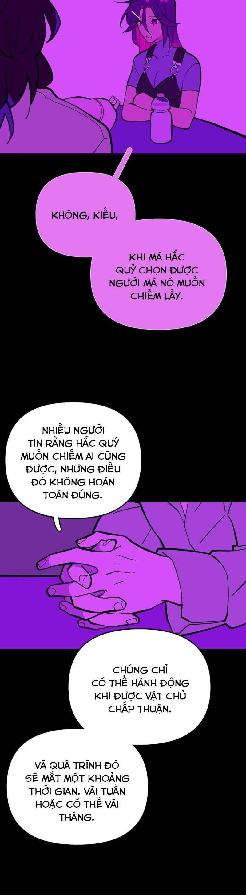 Chương 68 - Trang 5