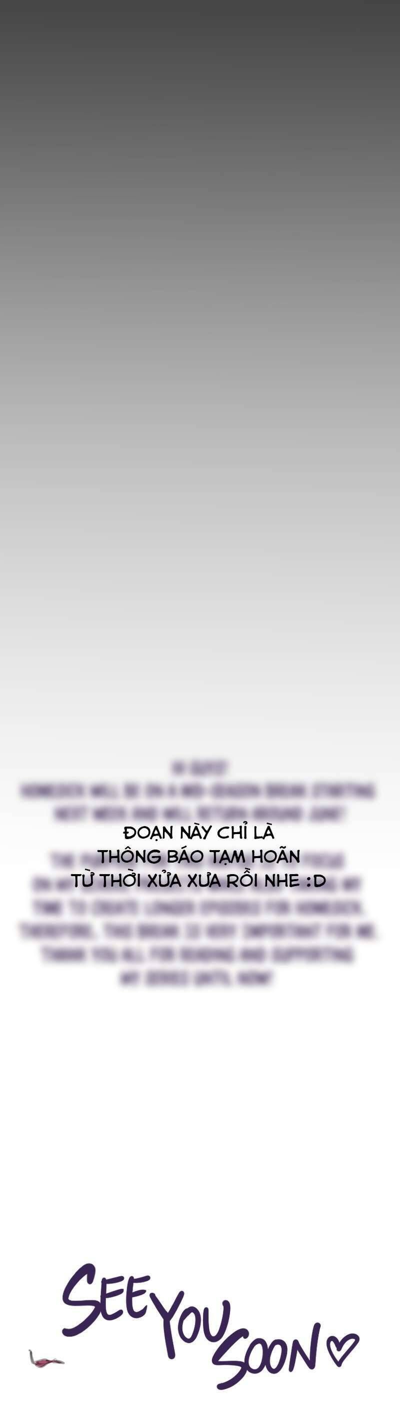 Chương 68 - Trang 42