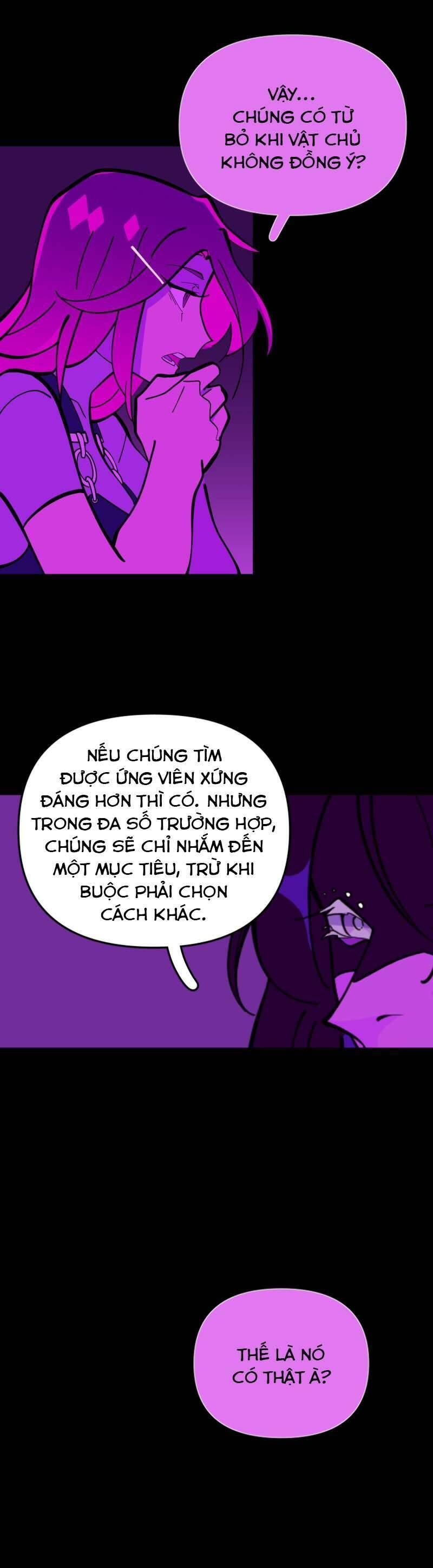 Chương 68 - Trang 6