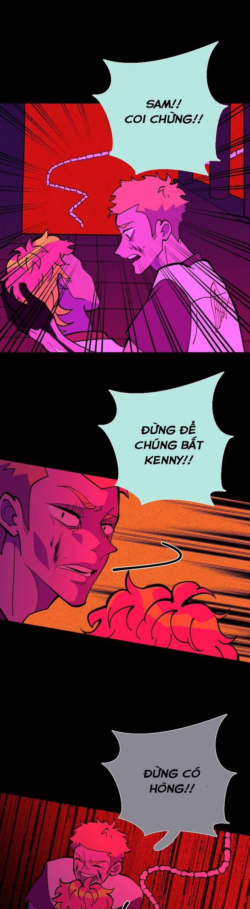 Chương 69 - Trang 24