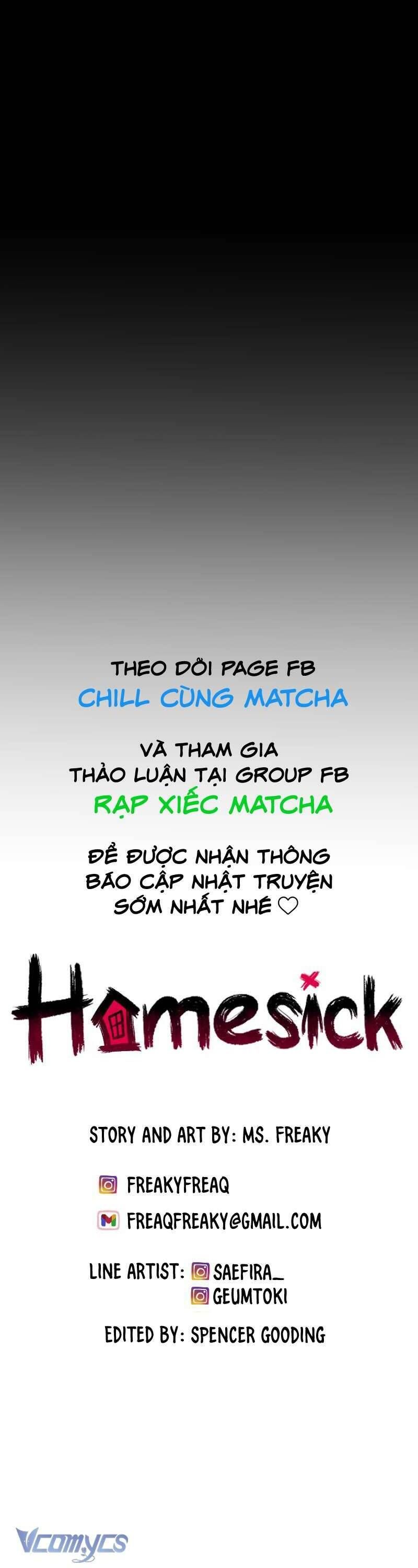 Chương 69 - Trang 35