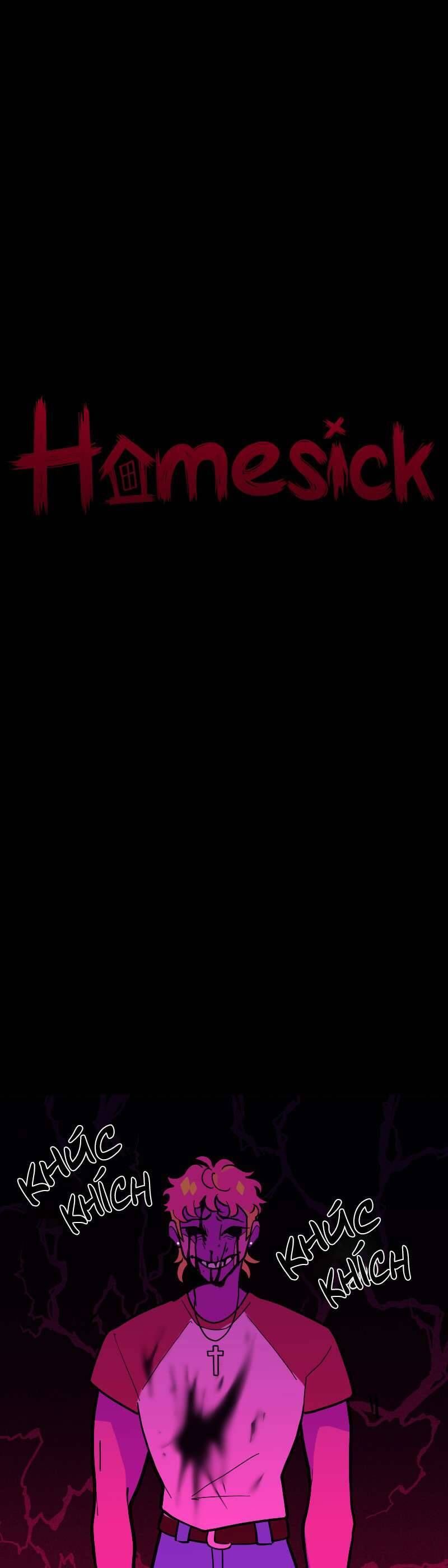 Chương 69 - Trang 5