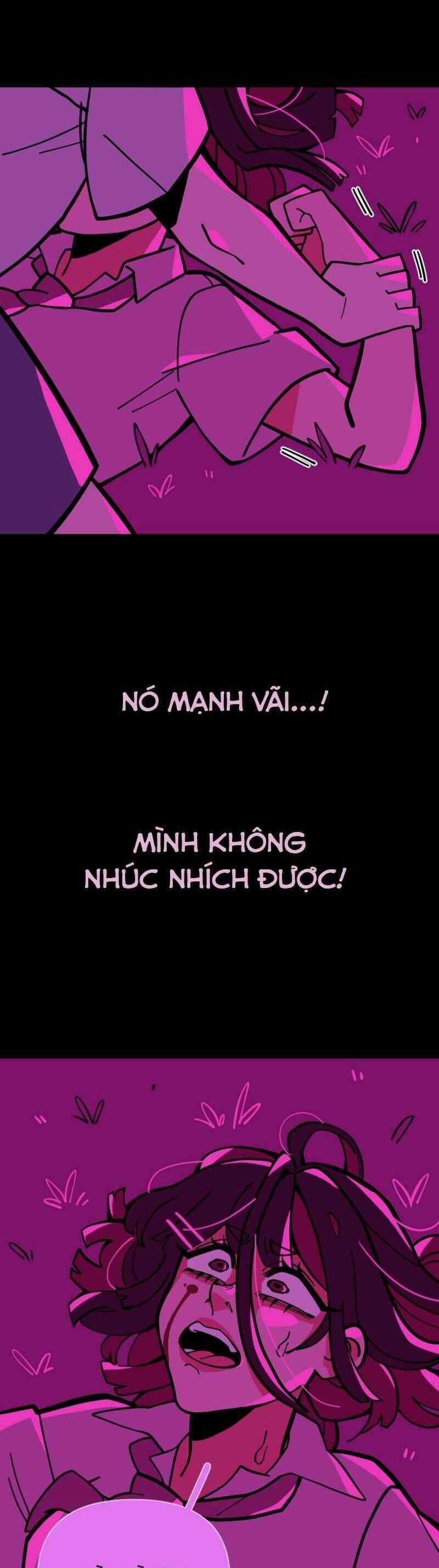 Chương 7 - Trang 14