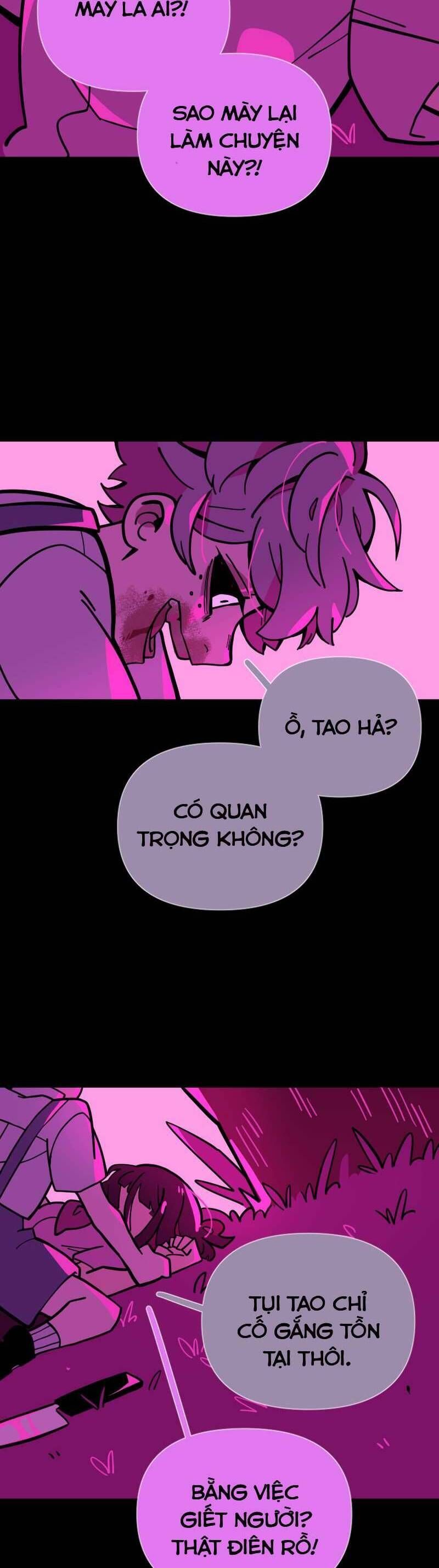 Chương 7 - Trang 15