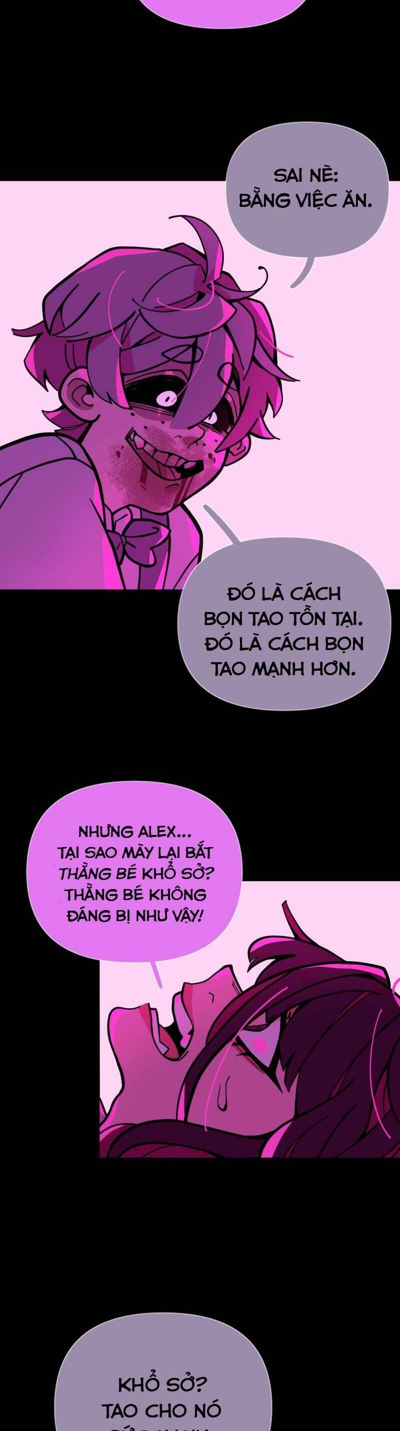 Chương 7 - Trang 16