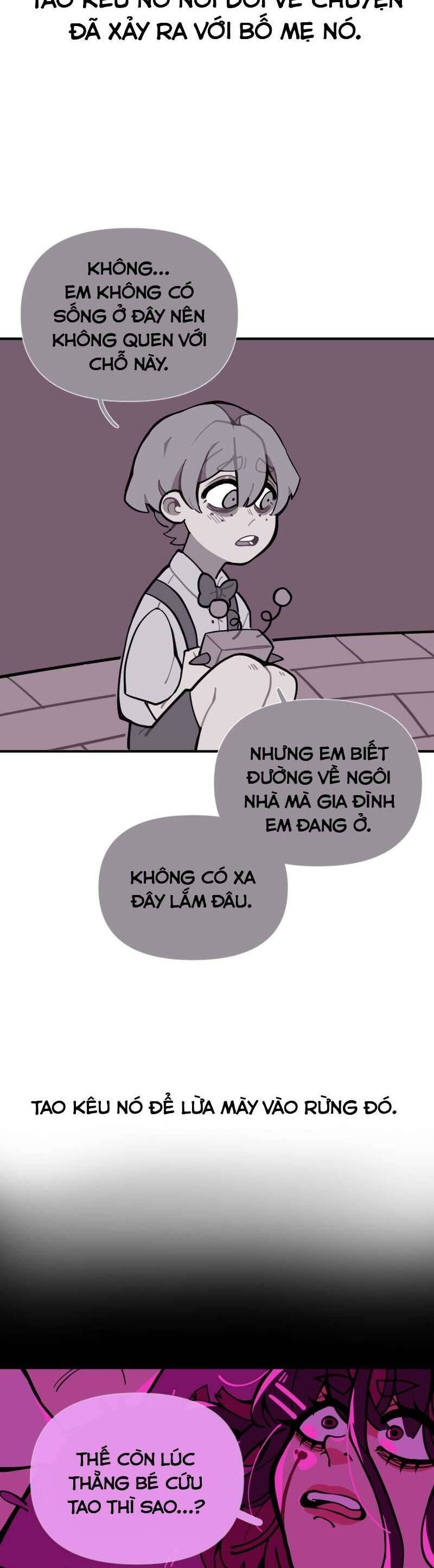 Chương 7 - Trang 22