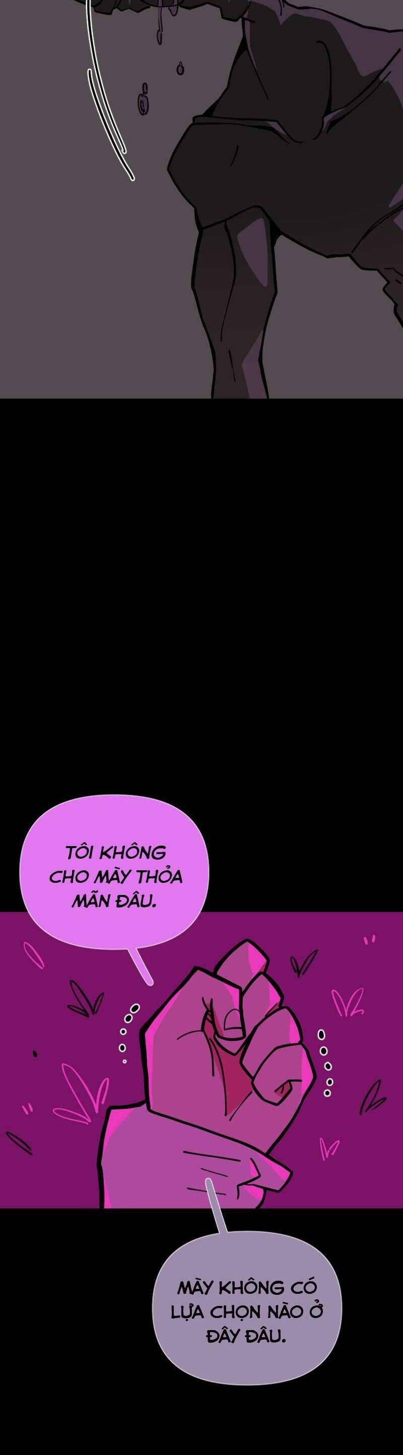 Chương 7 - Trang 25
