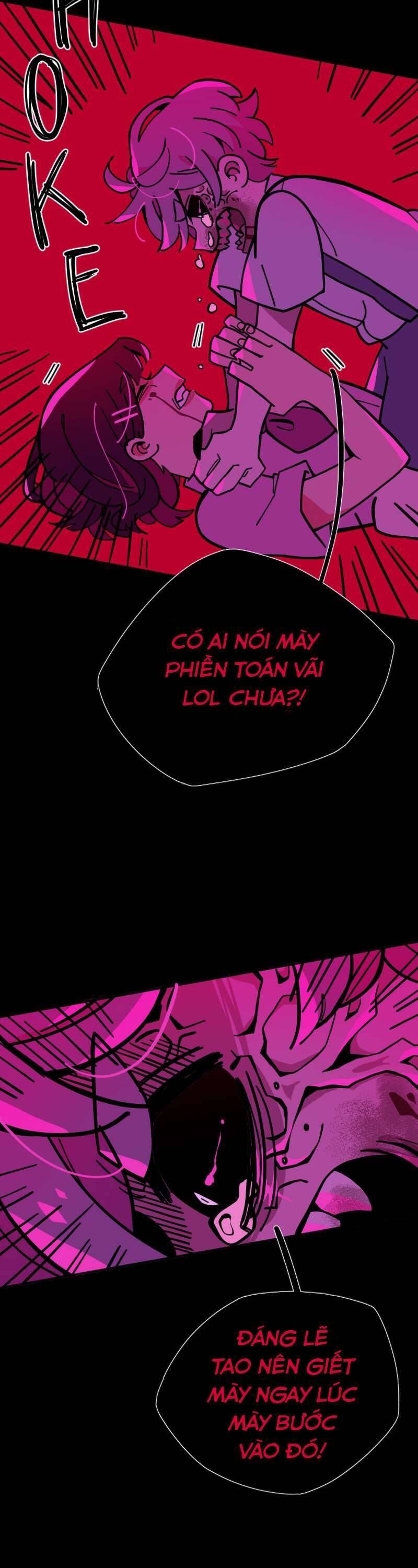 Chương 7 - Trang 32