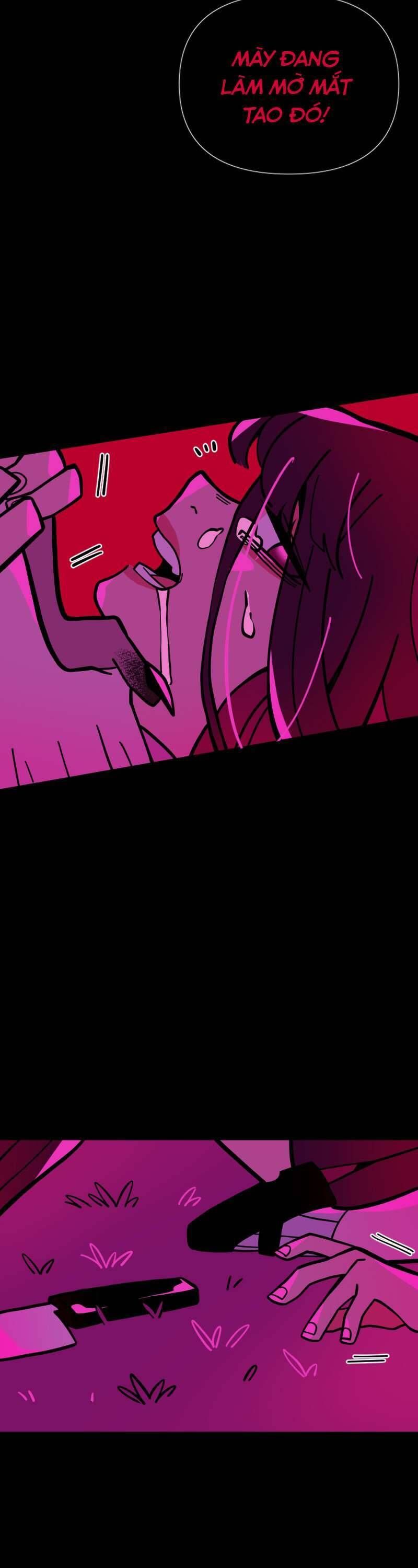 Chương 7 - Trang 34