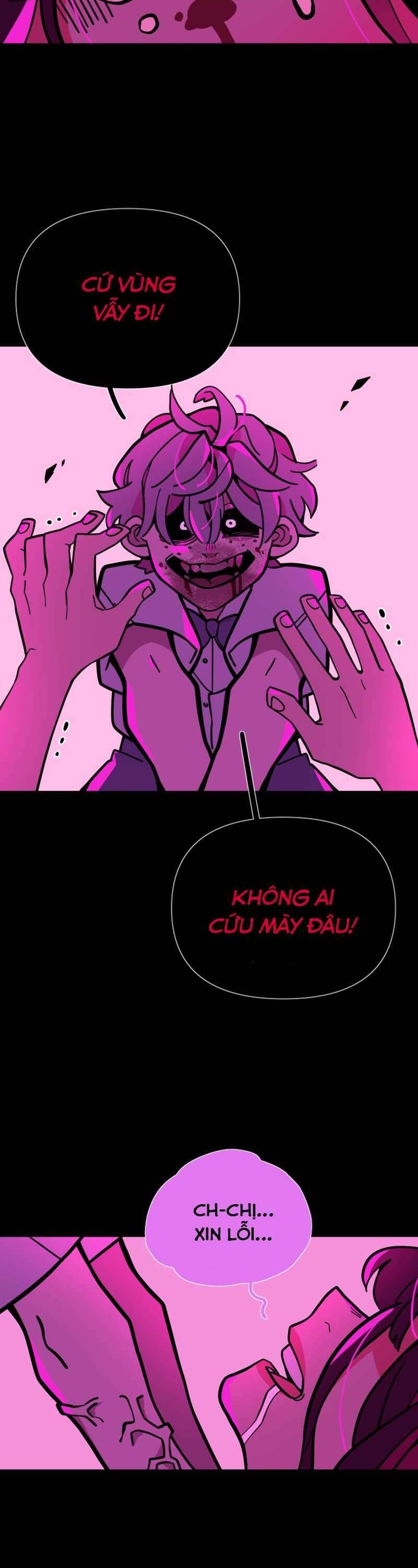 Chương 7 - Trang 40