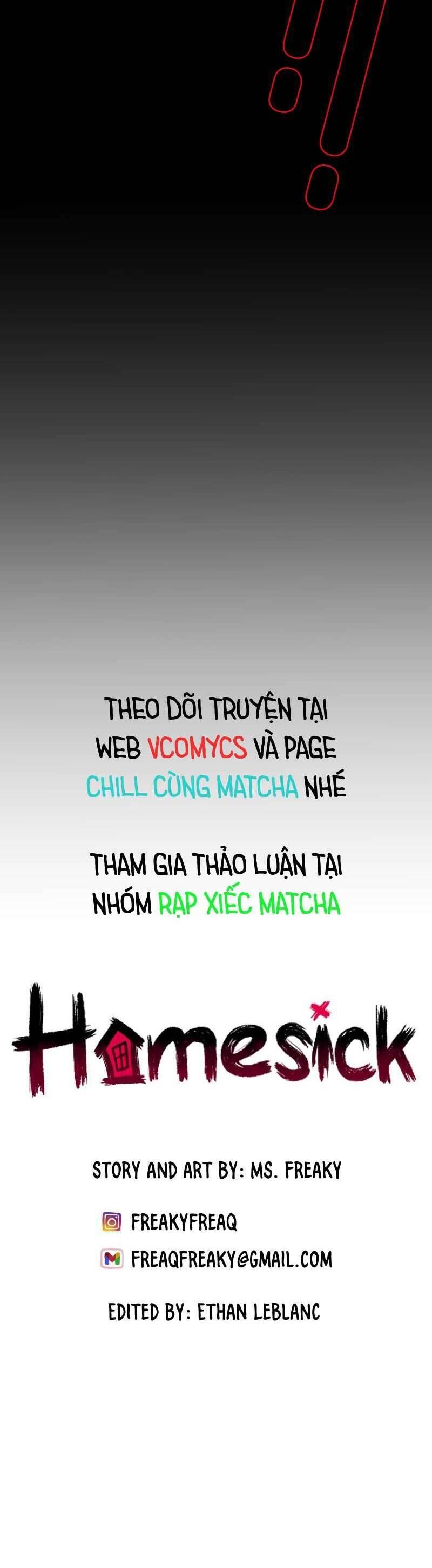 Chương 7 - Trang 53