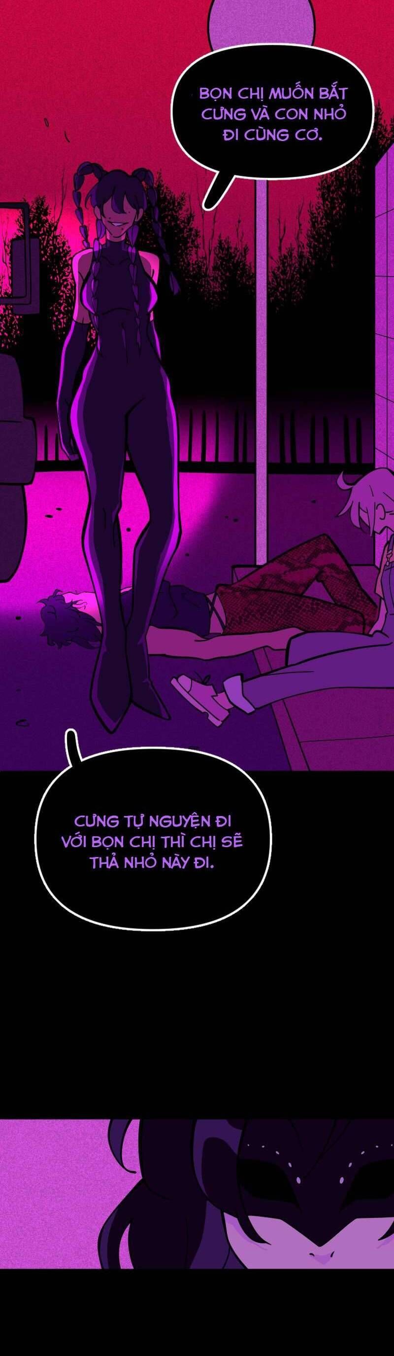 Chương 70 - Trang 12