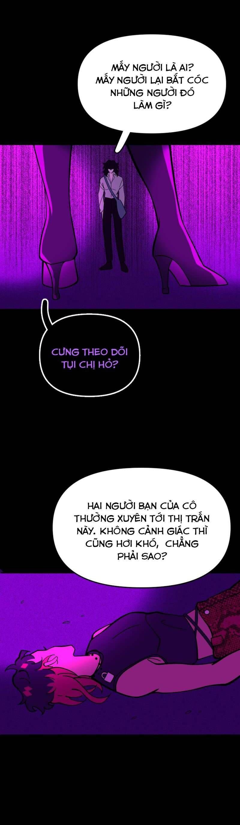Chương 70 - Trang 13
