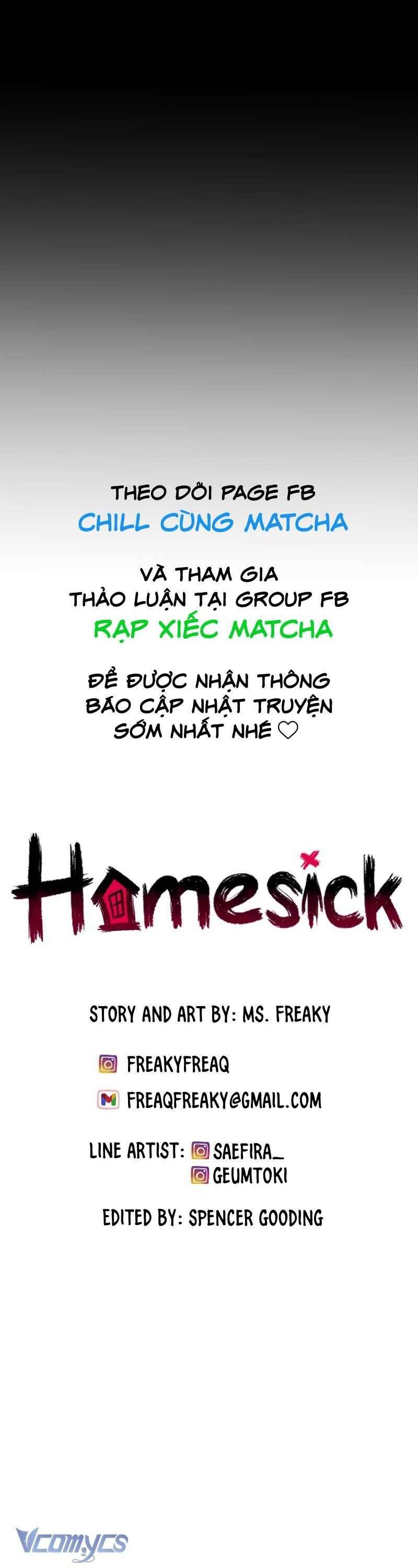 Chương 70 - Trang 36
