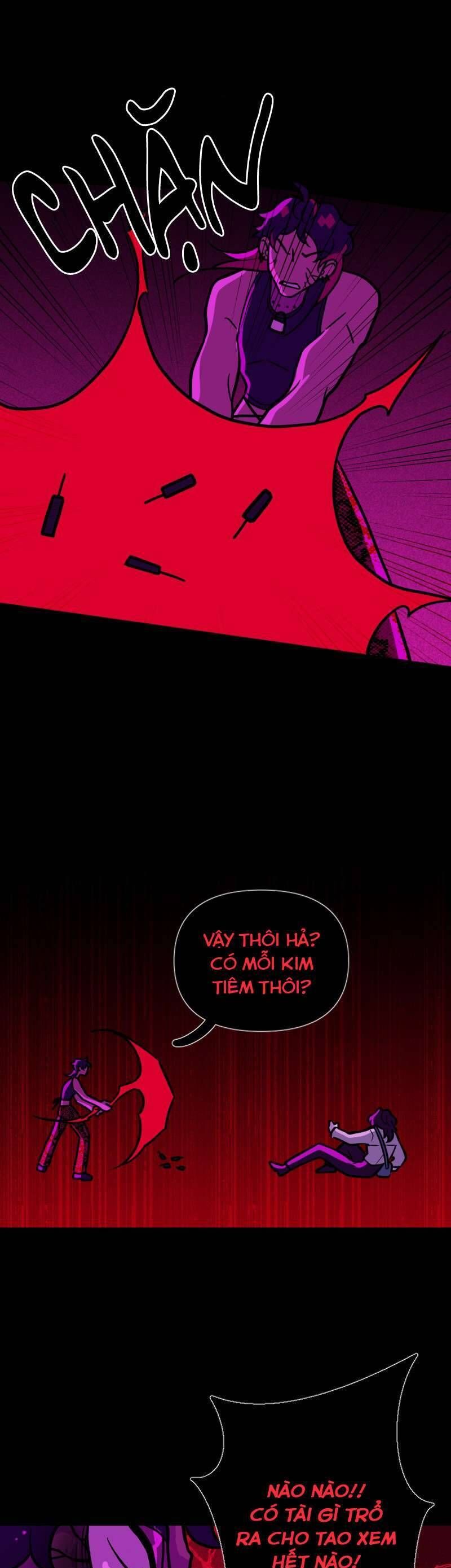 Chương 71 - Trang 11