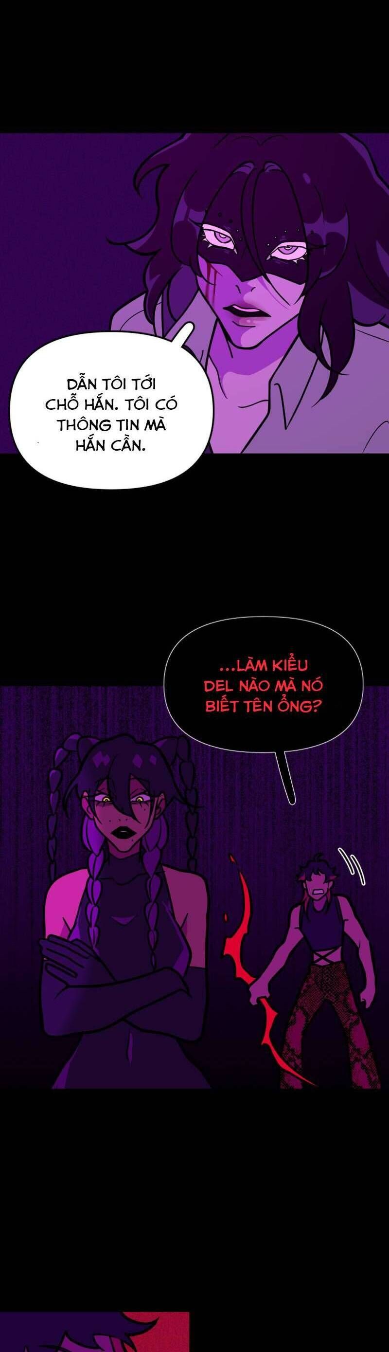 Chương 71 - Trang 17